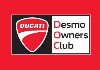 DOC_Ducati Style_Seite_2