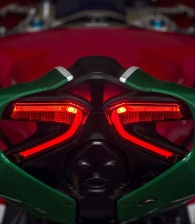 Ducati-1299-Panigale-R-Final-Edition-tail-lamp