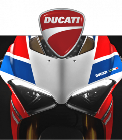 Ducati-Frontbild8